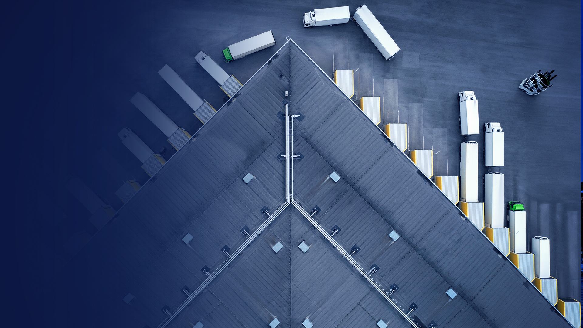 European equities: Conflict, energy and AI winners and losers